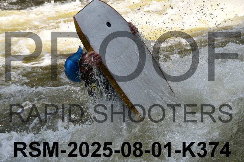 RSM-2025-08-01-K374
