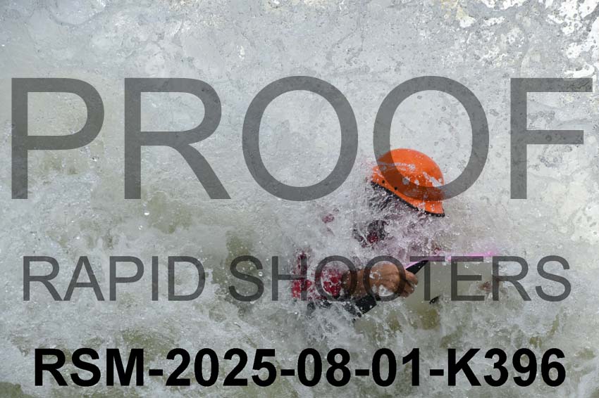 RSM-2025-08-01-K396