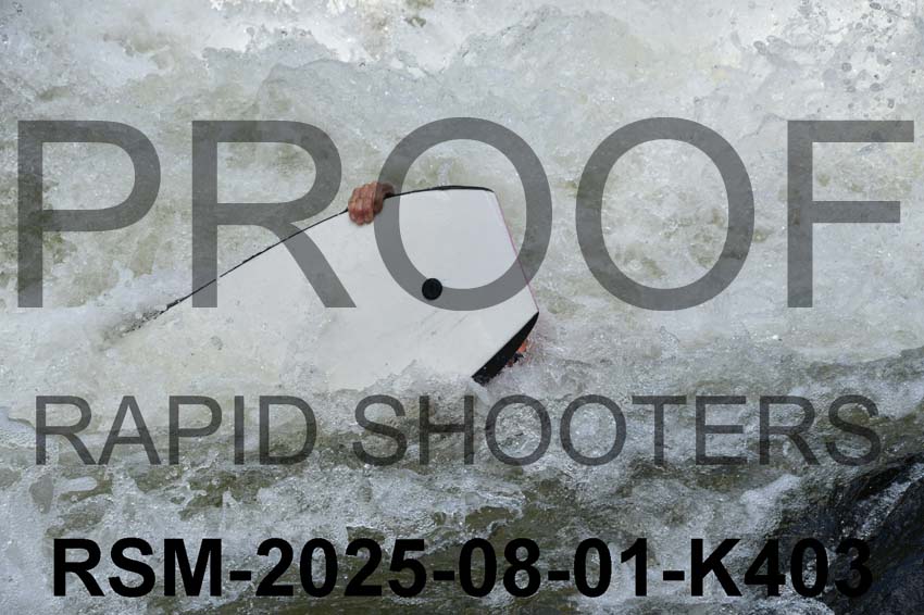 RSM-2025-08-01-K403