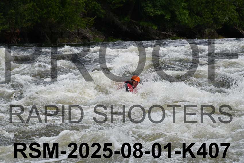 RSM-2025-08-01-K407