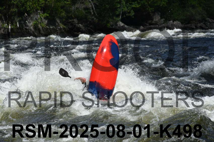 RSM-2025-08-01-K498