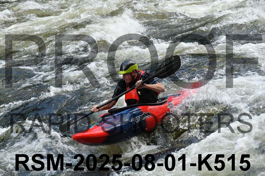 RSM-2025-08-01-K515