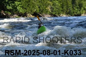 RSM-2025-08-01-K033