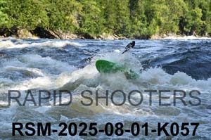 RSM-2025-08-01-K057