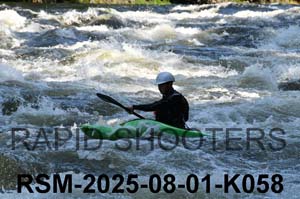 RSM-2025-08-01-K058