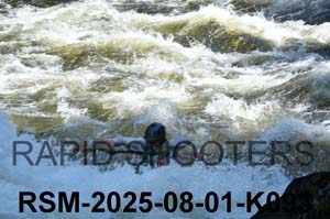 RSM-2025-08-01-K093