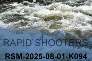 RSM-2025-08-01-K094