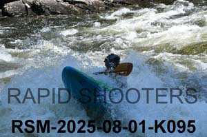 RSM-2025-08-01-K095