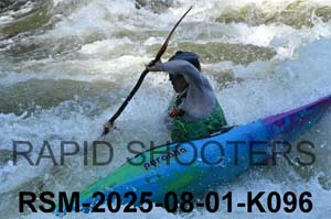 RSM-2025-08-01-K096