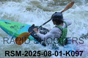 RSM-2025-08-01-K097