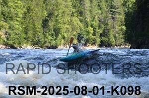 RSM-2025-08-01-K098