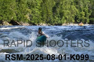 RSM-2025-08-01-K099