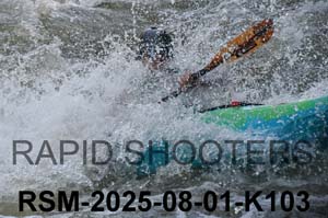 RSM-2025-08-01-K103