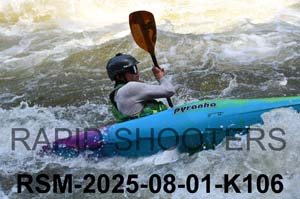 RSM-2025-08-01-K106