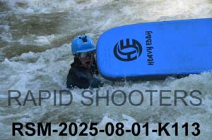 RSM-2025-08-01-K113
