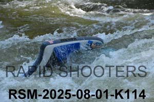RSM-2025-08-01-K114