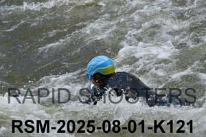 RSM-2025-08-01-K121