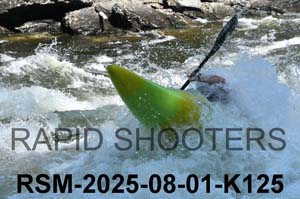 RSM-2025-08-01-K125