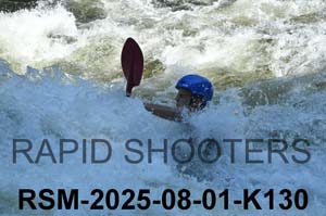 RSM-2025-08-01-K130