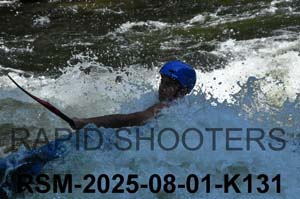 RSM-2025-08-01-K131