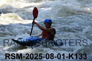 RSM-2025-08-01-K133