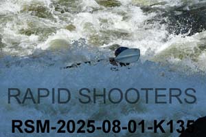 RSM-2025-08-01-K135