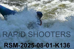 RSM-2025-08-01-K136