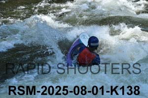 RSM-2025-08-01-K138