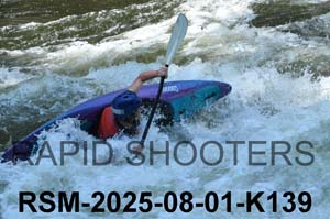 RSM-2025-08-01-K139