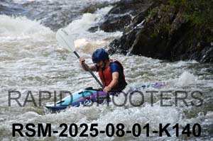 RSM-2025-08-01-K140
