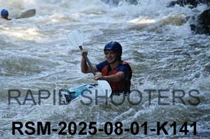 RSM-2025-08-01-K141