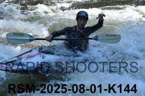 RSM-2025-08-01-K144