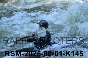 RSM-2025-08-01-K145