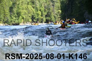 RSM-2025-08-01-K146