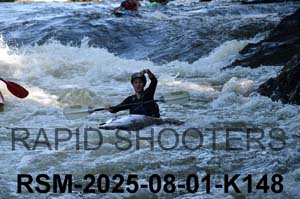 RSM-2025-08-01-K148