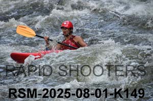 RSM-2025-08-01-K149