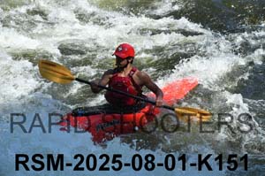 RSM-2025-08-01-K151