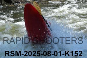 RSM-2025-08-01-K152