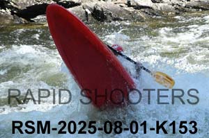 RSM-2025-08-01-K153