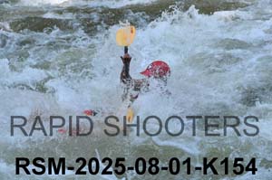 RSM-2025-08-01-K154
