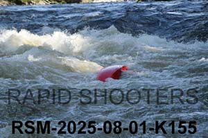 RSM-2025-08-01-K155
