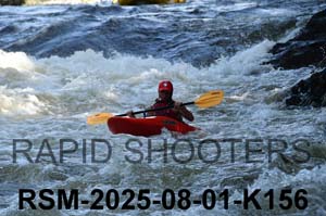 RSM-2025-08-01-K156