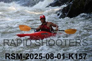 RSM-2025-08-01-K157