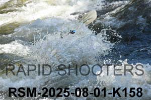 RSM-2025-08-01-K158