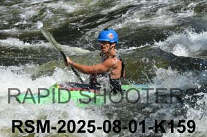 RSM-2025-08-01-K159