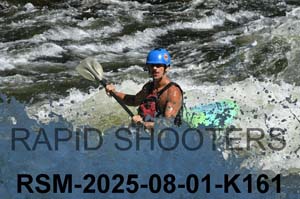 RSM-2025-08-01-K161