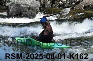 RSM-2025-08-01-K162