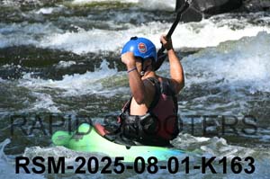 RSM-2025-08-01-K163