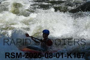 RSM-2025-08-01-K167