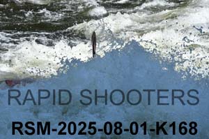 RSM-2025-08-01-K168